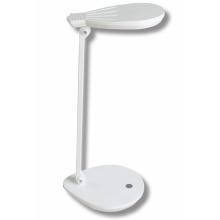 Sandy L1710 LED stolní lampička 5W bílá