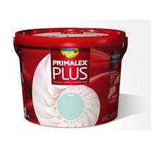 Primalex Plus   fialková   2,5l