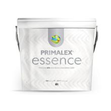 Primalex Essence bílá 3l