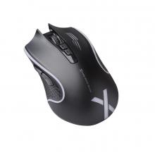X-Gamer Mouse ML1000 3200 DPI herní myš