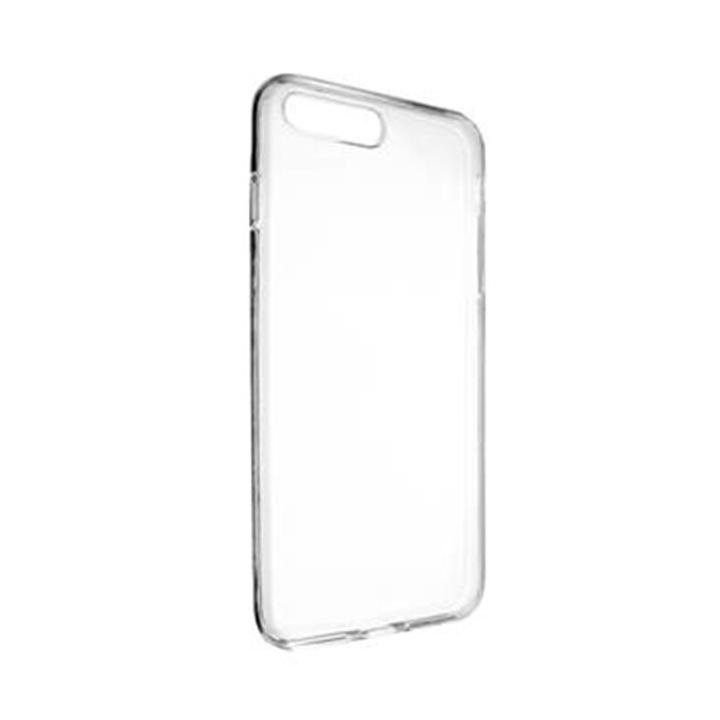 Ochranné pouzdro iPhone 7+/8+