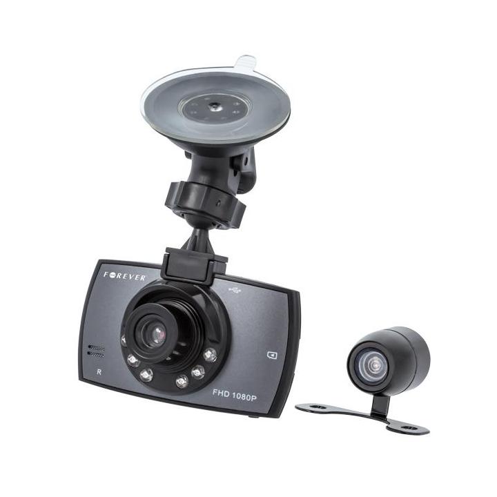 Forever VR-200 autokamera