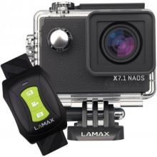 LAMAX X7.1 Naos