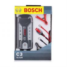 Bosch C3 6V/12V