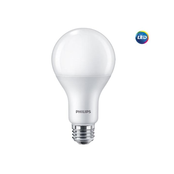 Philips LED 19W E27 150W žárovka