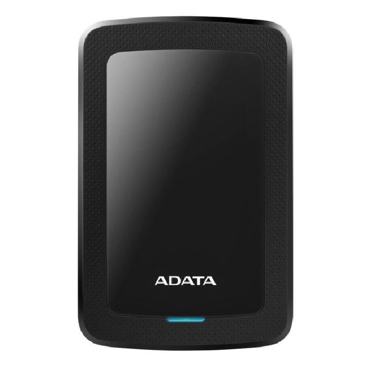 ADATA HV300 1TB, 2,5, USB 3.1, AHV300-1TU31