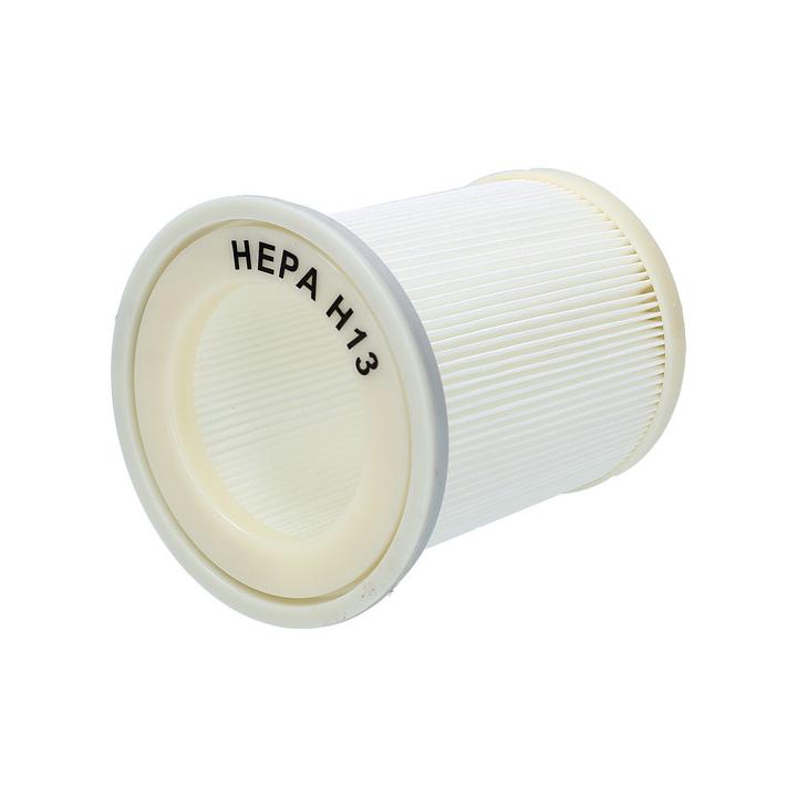 MPM MOD-19 HEPA filtr k vysavači