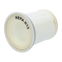 MPM MOD-19 HEPA filtr k vysavači