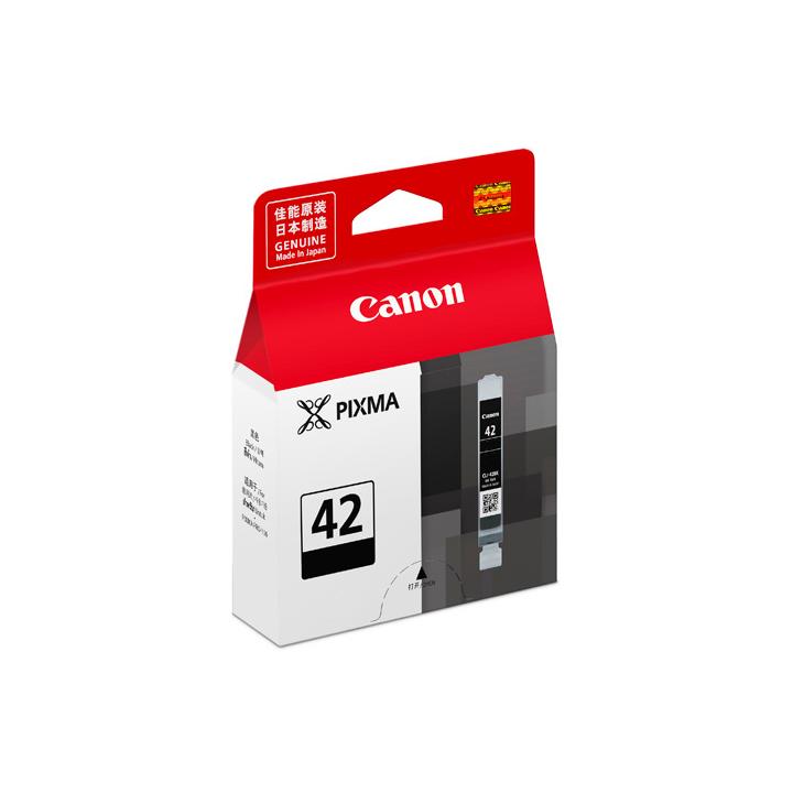 Canon cartridge CLI-42M Magenta (CLI42M)