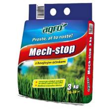 Agro Mech-stop pytel s uchem 3kg