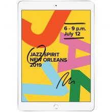 Tablet Apple iPad Wi-Fi 32GB 10,2