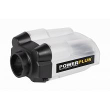 Powerplus POWX0481 Vibrační mini delta bruska 220 W