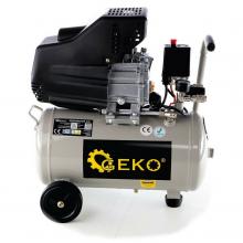 GEKO G80300 Kompresor olejový