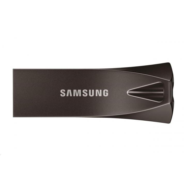 USB flash disk Samsung 64GB  USB 3.1 300MB/s