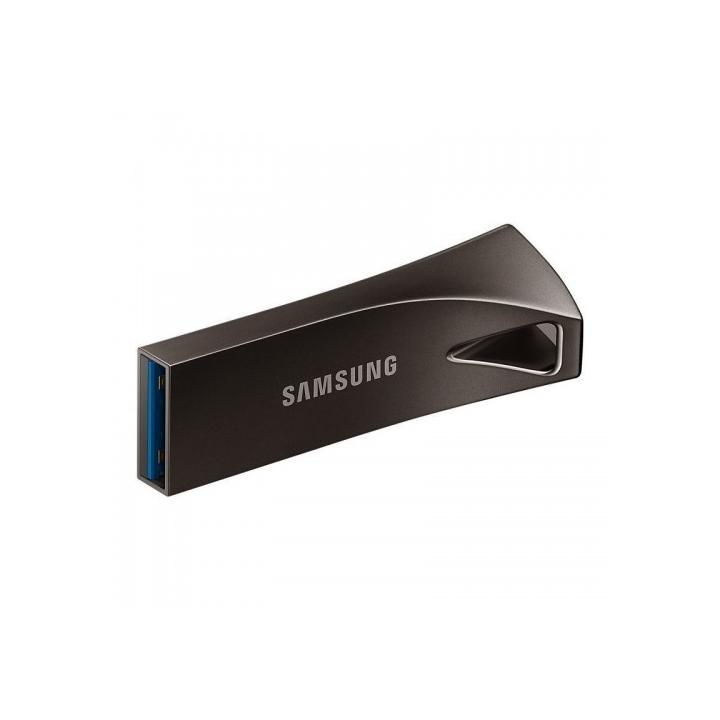USB flash disk Samsung 128GB  USB 3.1 400MB/s