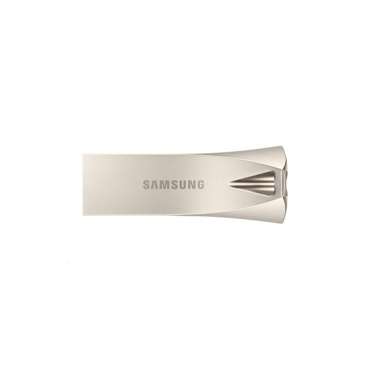 USB flash disk Samsung 256GB  USB 3.1 400MB/s