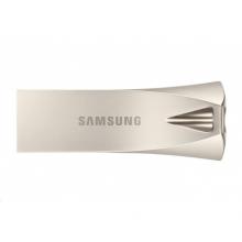 USB flash disk Samsung 256GB  USB 3.1 400MB/s