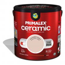 Primalex Ceramic Orientální topas 2,5 l