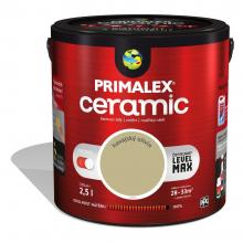 Primalex Ceramic Havajský olivín 2,5 l