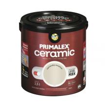 Primalex Ceramic Carrarský mramor 2,5l