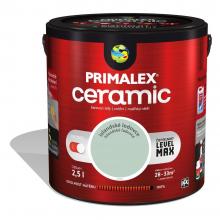 Primalex Ceramic Islandské ledovce 2,5l