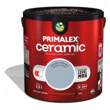 Primalex Ceramic Africký celestin 2,5 l