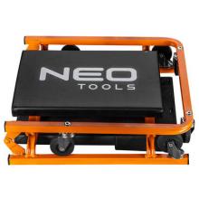 NEO Tools Lehátko montážní