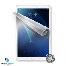 Screenshield™ SAMSUNG T580 Galaxy Tab A 6 10.1 ochranná fólie na displej