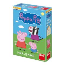 623750 Hra Peppa Pig