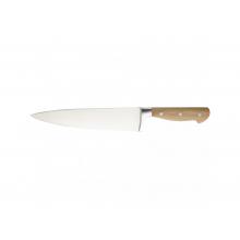 Lamart LT2077 nůž kuchařský 20cm WOOD