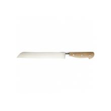 Lamart LT2079 nůž na chleba 20cm wood