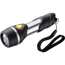 Varta Day Light Multi LED F10 LED kapesní svítilna na baterii 20 lm 8 h 90 g