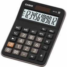 Kalkulačka Casio MX 12B