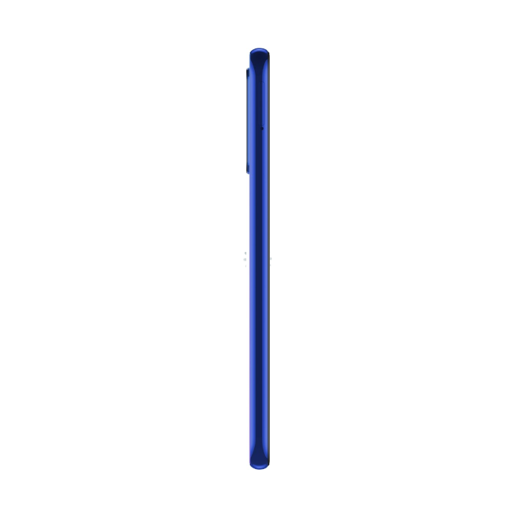 Xiaomi Redmi Note 8T LTE 64GB modrá