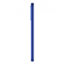 Xiaomi Redmi Note 8T LTE 64GB modrá