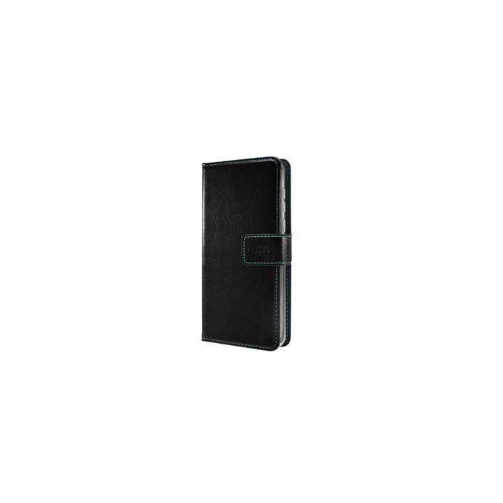 Pouzdro FIXED Opus Xiaomi Redmi 7A černé
