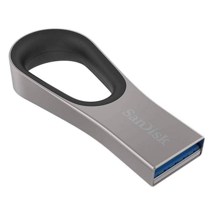 Sandisk Ultra Loop 64GB USB 3.0 130mb/s