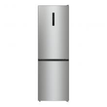 Gorenje N6A2XL4 kombinovaná chladnička