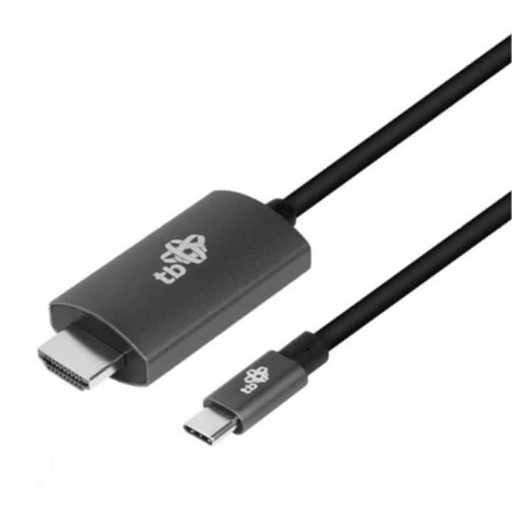 Kabel USB-C na HDMI