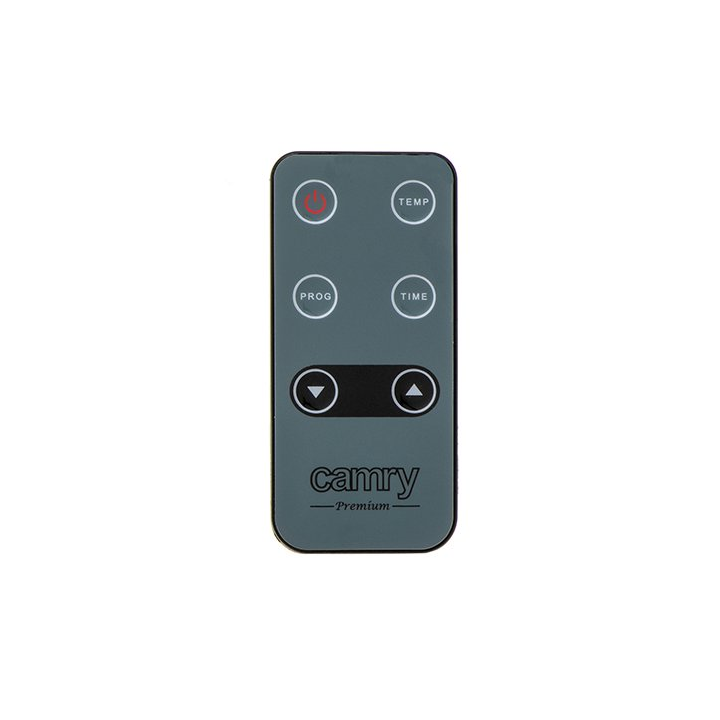 Camry CR7721 konvektor