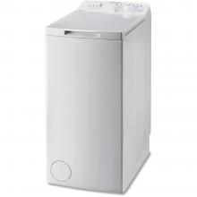 Pračka Indesit BTW L60300 EE/N