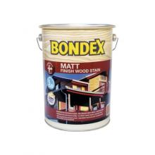 Bondex MATT eben 2,5l