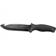 Extol nůž lovecký Premium 270/150mm