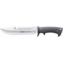 Extol nůž lovecký Premium 318/193mm