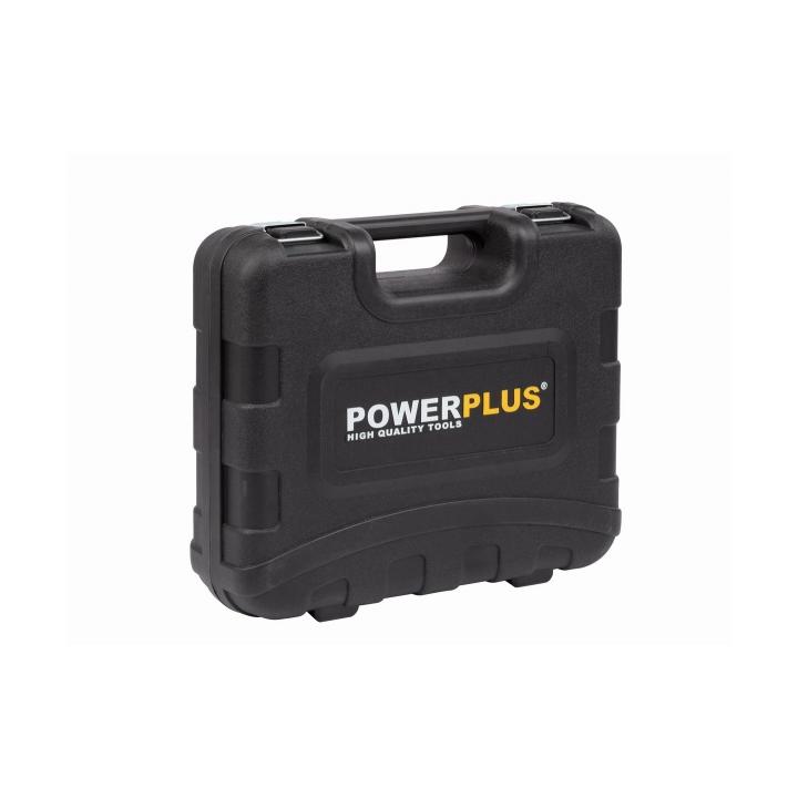 Powerplus POWX00500