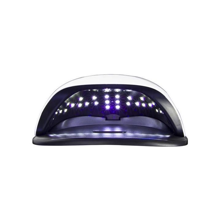Esperanza UV LED lampa DIAMOND 80W EBN007
