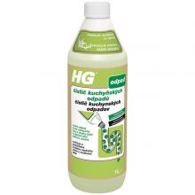 HG čistič kuchyňských odpadů GREEN 1 l