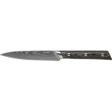 LAMART nůž loupací 13cm
