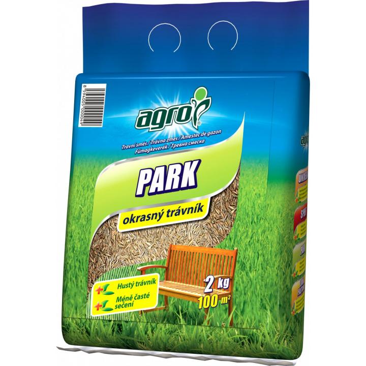 Agro TS Park 2kg