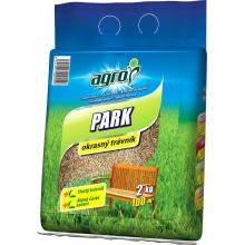 Agro TS Park 2kg